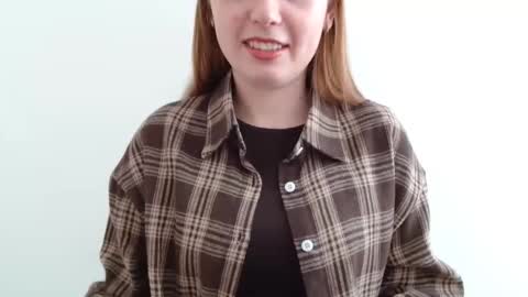 Emma online show from April 17, 10:06 am