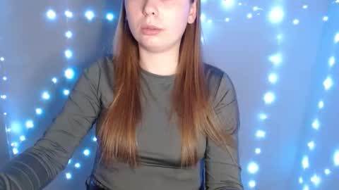 Emma online show from February 17, 11:09 am