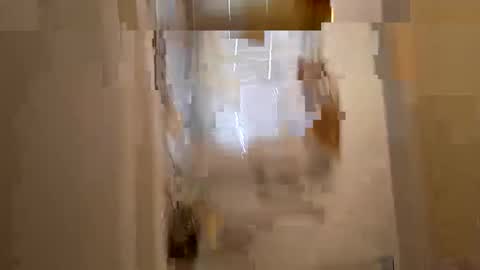 funfan007 online show from April 22, 4:25 pm