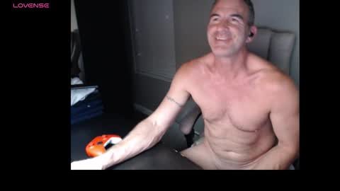 funfitmalelv2 online show from March 11, 2:47 am