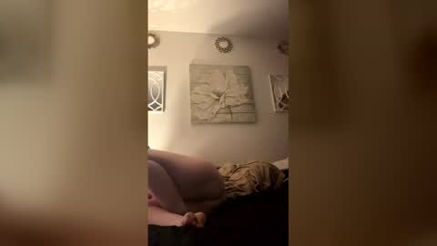 Linnys Palace online show from February 4, 3:10 am