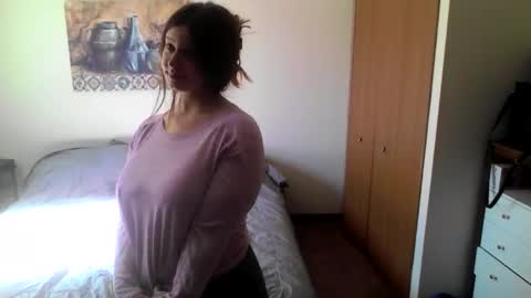 Linnys Palace online show from October 16, 4:28 pm