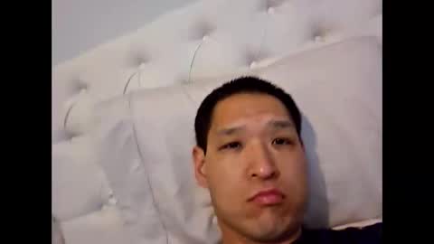 Daniel kim online show from January 6, 6:01 pm