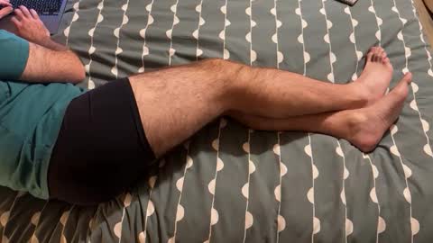 fungiphil online show from October 21, 5:38 pm