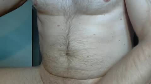 funguy1979100 online show from July 14, 11:21 pm