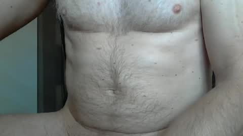 funguy1979100 online show from August 9, 1:38 pm