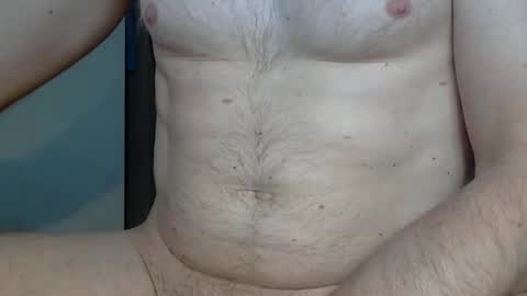 funguy1979100 online show from March 22, 1:37 pm