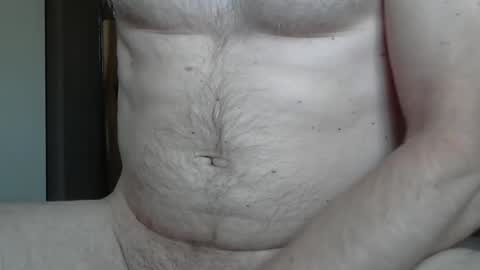 funguy1979100 online show from June 7, 12:32 pm