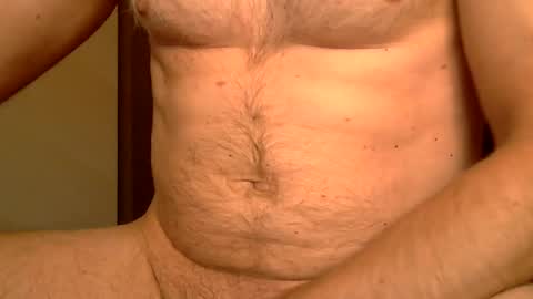 funguy1979100 online show from June 21, 12:33 pm