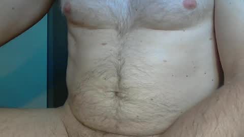 funguy1979100 online show from June 13, 12:32 am