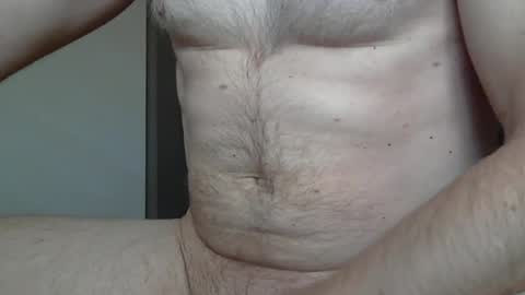 funguy1979100 online show from June 30, 12:26 pm
