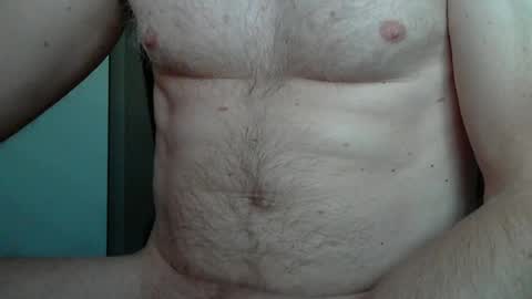 funguy1979100 online show from August 2, 12:18 pm