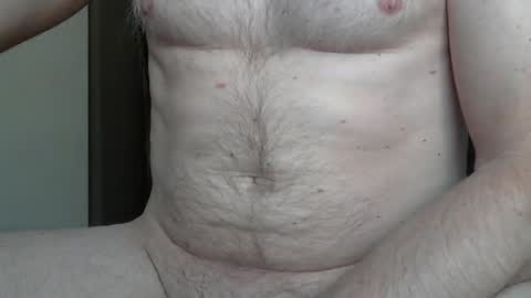 funguy1979100 online show from June 28, 1:51 pm