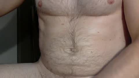 funguy1979100 online show from July 12, 12:41 pm
