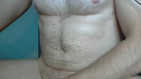 funguy1979100 online show from July 30, 12:00 am
