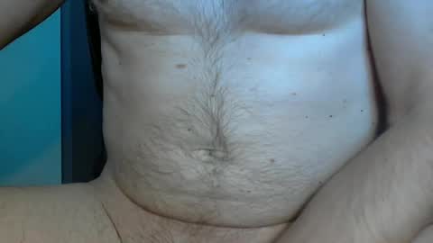 funguy1979100 online show from June 16, 11:31 pm