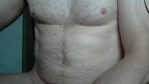 funguy1979100 online show from June 14, 1:46 pm