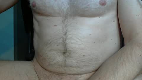 funguy1979100 online show from June 27, 12:38 am