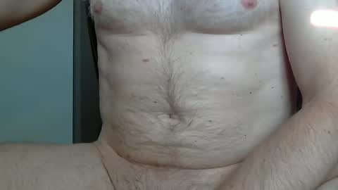 funguy1979100 online show from June 27, 12:22 pm