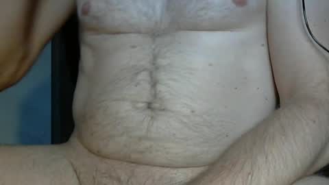 funguy1979100 online show from June 14, 12:54 am