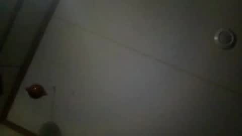 funinbed607918 online show from May 25, 7:03 am