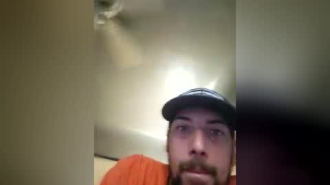 funinthesun209 online show from July 3, 3:06 pm