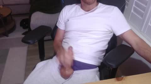 funkybits online show from April 10, 8:24 pm