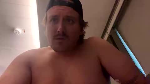 funkytexas online show from November 24, 9:46 pm