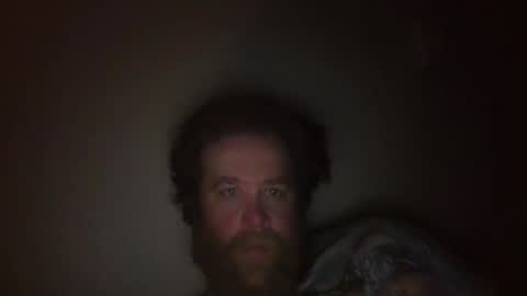 funlax online show from March 29, 6:04 am