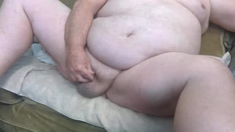 funlovinchub online show from December 18, 8:25 pm