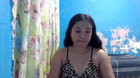 MAE online show from April 3, 12:06 am