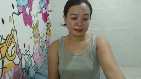 MAE online show from October 30, 2:56 am