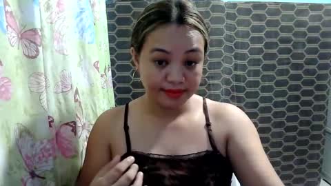 MAE online show from June 11, 2:11 am