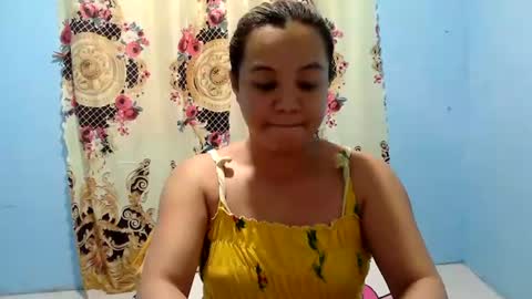 MAE online show from July 3, 2:22 pm