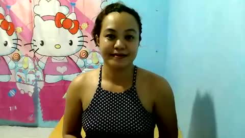 MAE online show from July 17, 3:30 am