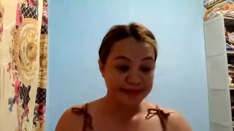 MAE online show from June 20, 1:23 am
