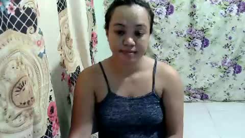 MAE online show from June 26, 9:48 am