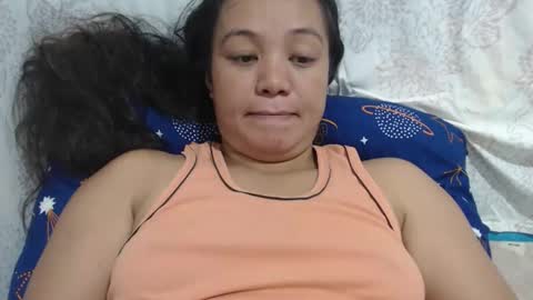 MAE online show from February 5, 12:09 pm