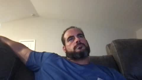 funmarine07 online show from August 7, 1:37 am