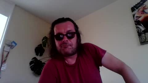 funn333funn444 online show from June 24, 6:15 pm