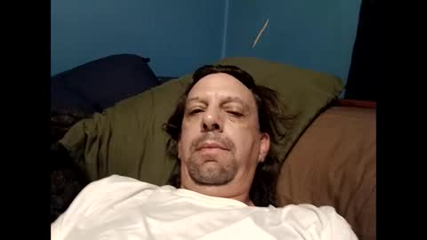 funncountry online show from December 18, 7:58 am