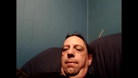 funncountry online show from March 2, 5:52 am