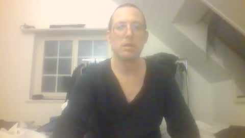 funneltunnel online show from April 5, 5:54 pm