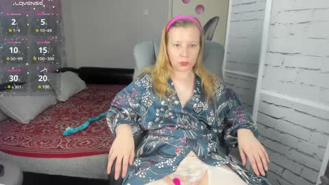 Snapshot of funny_bunny4 chatting on January 17, 6:33 pm funny_bunny4 online show from January 17, 6:33 pm