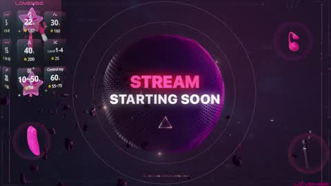 Snapshot of funny_bunny4 chatting on February 8, 11:55 am funny_bunny4 online show from February 8, 11:55 am