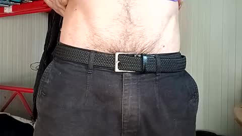 Italian men online show from September 14, 8:49 am