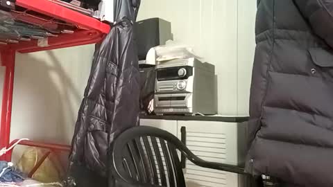 Italian men online show from January 6, 11:03 am