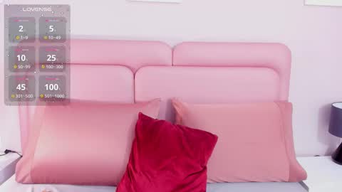 Samantha online show from September 30, 12:37 pm