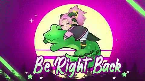 Samantha online show from November 12, 12:29 pm