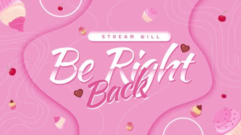 Samantha online show from February 26, 1:00 pm